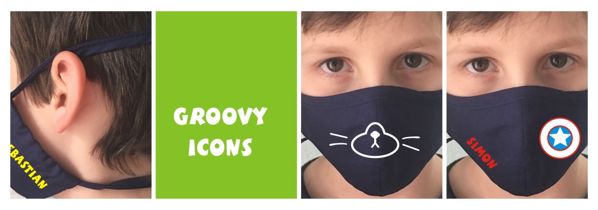 mailout slider 4.jpg